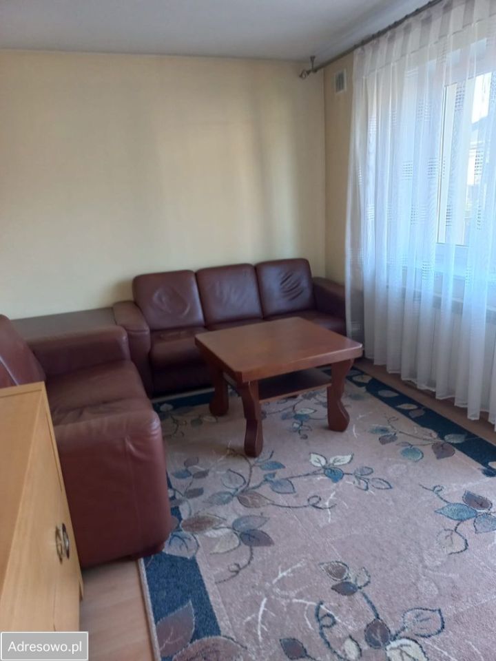 dom wolnostojący, 7 pokoi Radomsko. Zdjęcie 15