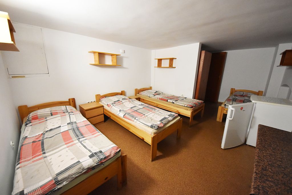 Lokal Niemodlin, ul. Opolska. Zdjęcie 22