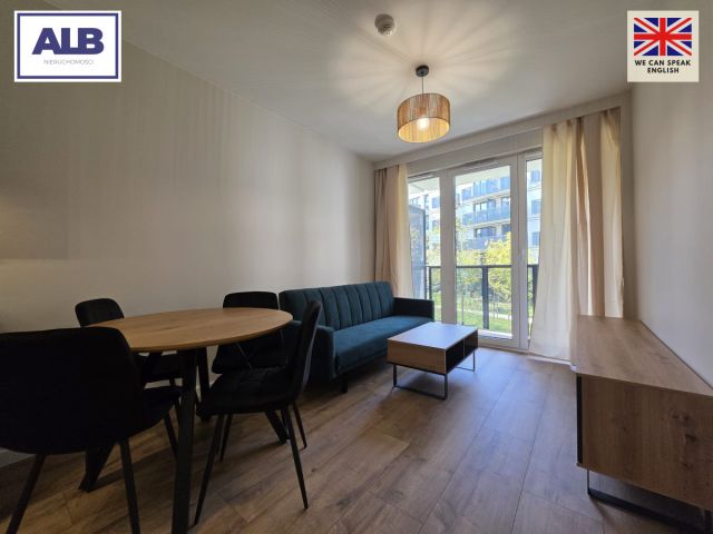 Mieszkanie 2-pokojowe Gdańsk Śródmieście, ul. Mostek. Zdjęcie 3