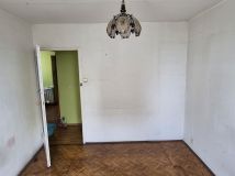 Mieszkanie 3-pokojowe Poznań, os. Zwycięstwa. Zdjęcie 3