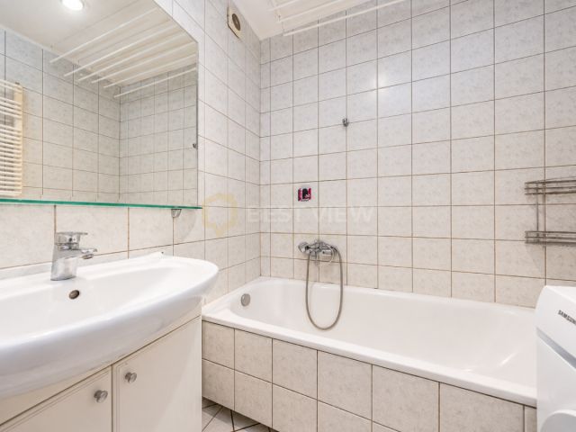 Mieszkanie 5-pokojowe Warszawa Kabaty, ul. Ekologiczna. Zdjęcie 23