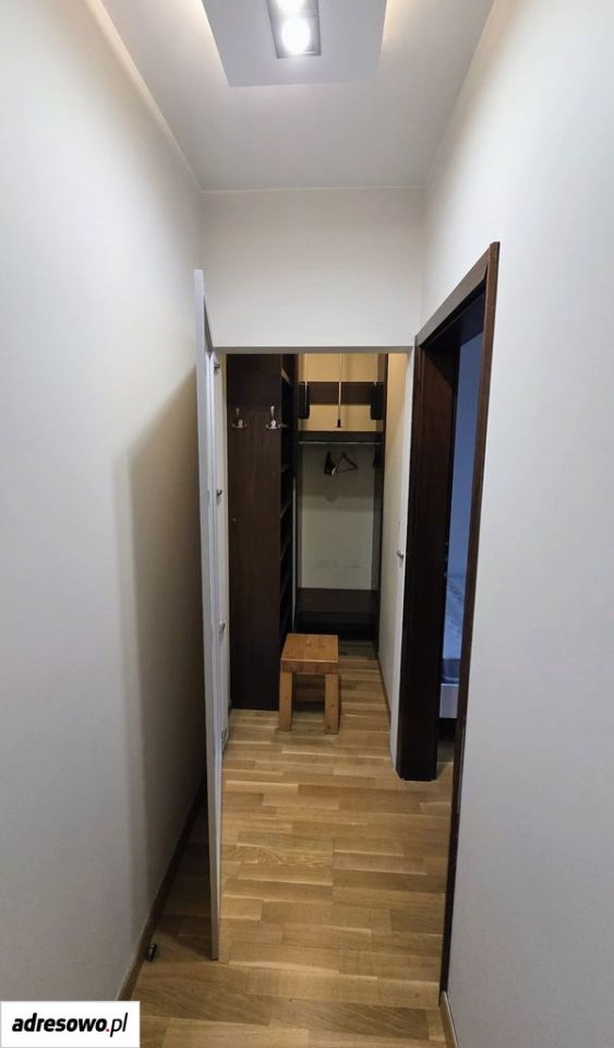 Mieszkanie 2-pokojowe Kraków Krowodrza, ul. Poznańska. Zdjęcie 13