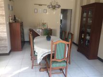 dom wolnostojący, 5 pokoi Gniewkowo, ul. gen. Władysława Sikorskiego. Zdjęcie 4