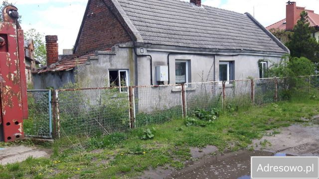 gospodarstwo Obidówek. Zdjęcie 1