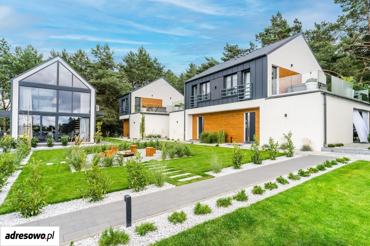 Næringslokale, 600 m²