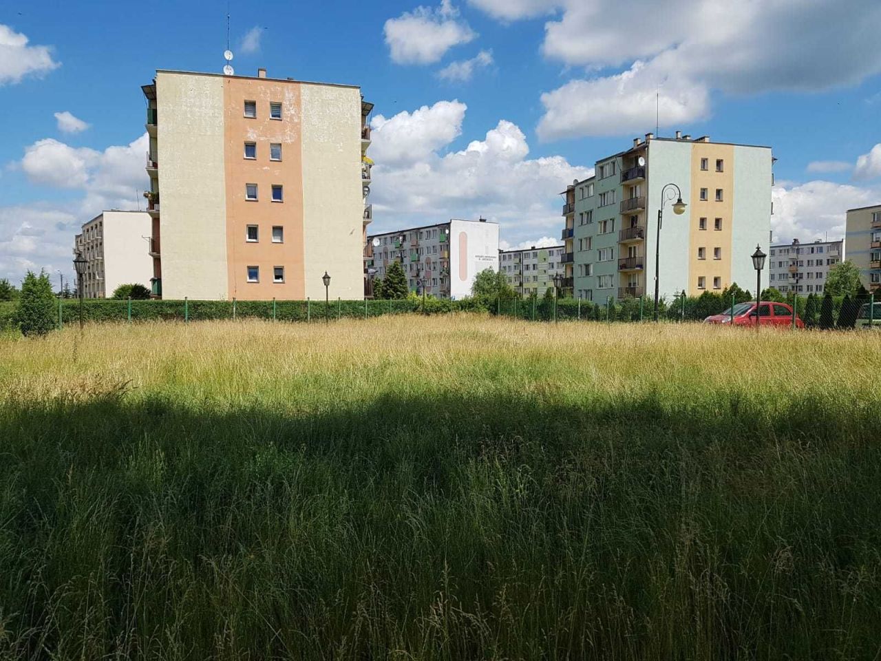 Lokal Grupa. Zdjęcie 8