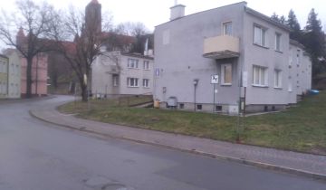 Mieszkanie 2-pokojowe Kwidzyn, ul. Gdańska