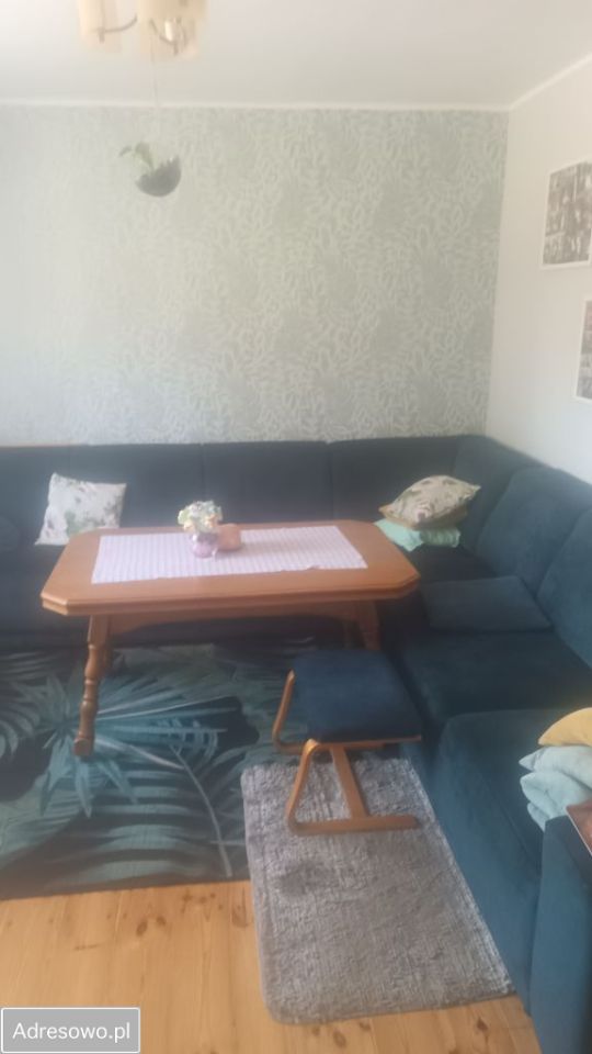 dom wolnostojący, 6 pokoi Wrocław Lipa Piotrowska, ul. Pełczyńska. Zdjęcie 5