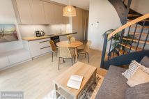 Mieszkanie 3-pokojowe Ustronie Morskie, ul. Polna. Zdjęcie 2