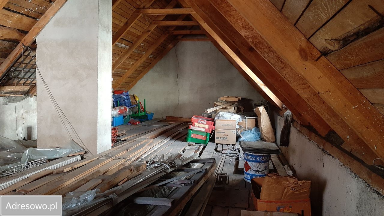 Lokal Drawsko Pomorskie, ul. gen. Władysława Sikorskiego. Zdjęcie 9