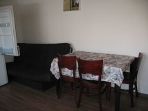 Mieszkanie 2-pokojowe Wałbrzych Śródmieście, ul. Juliusza Słowackiego. Zdjęcie 3