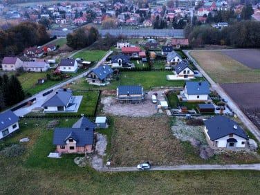 dom wolnostojący, 6 pokoi Wola Rzędzińska. Zdjęcie 3