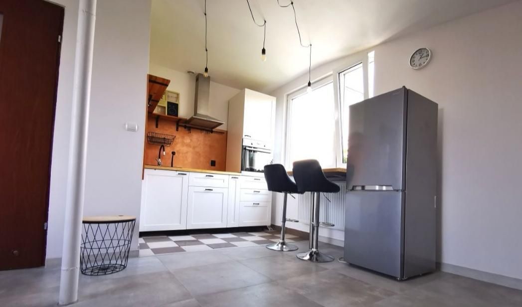 dom wolnostojący, 19 pokoi Poznań Grunwald, ul. Gostyńska. Zdjęcie 8