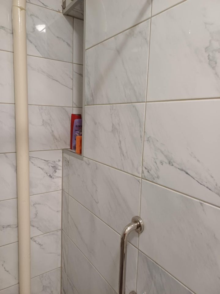 Mieszkanie 2-pokojowe Prudnik, ul. Kardynała Stefana Wyszyńskiego. Zdjęcie 6