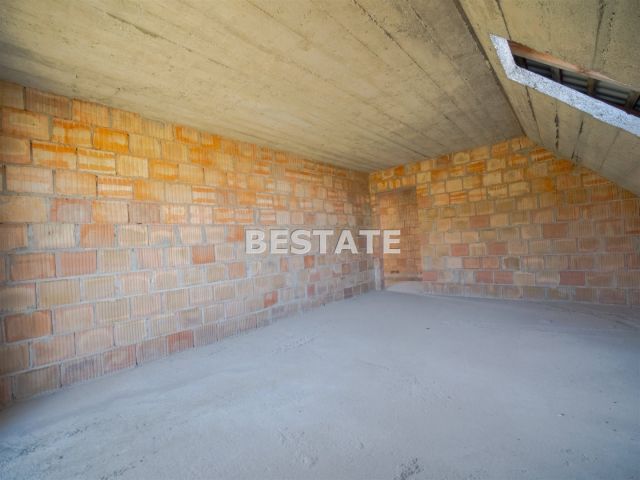 dom wolnostojący, 5 pokoi Zwiernik. Zdjęcie 10