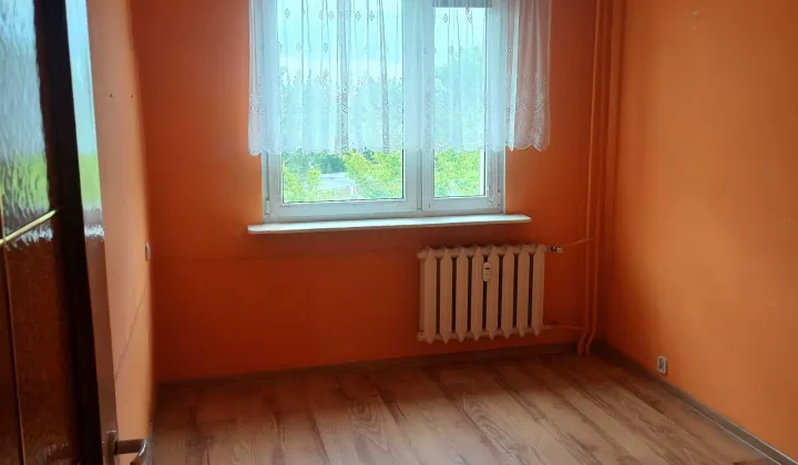 Mieszkanie 2-pokojowe Iława, ul. Tadeusza Kościuszki