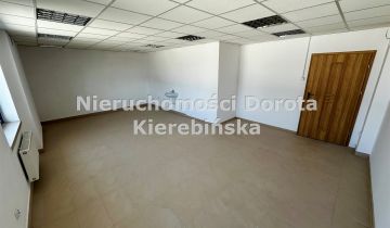 Lokal Tomaszów Mazowiecki, ul. ks. Jerzego Popiełuszki