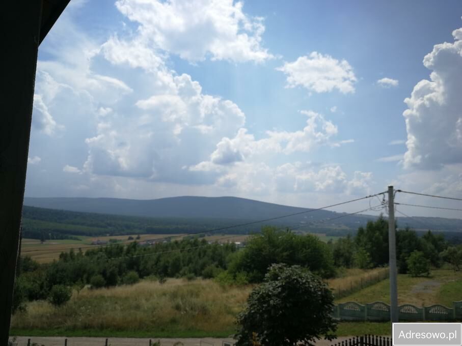 dom wolnostojący, 5 pokoi Psary-Stara Wieś. Zdjęcie 13