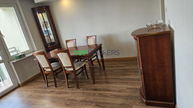 Mieszkanie 3-pokojowe Warszawa Ursynów, ul. Dereniowa. Zdjęcie 2