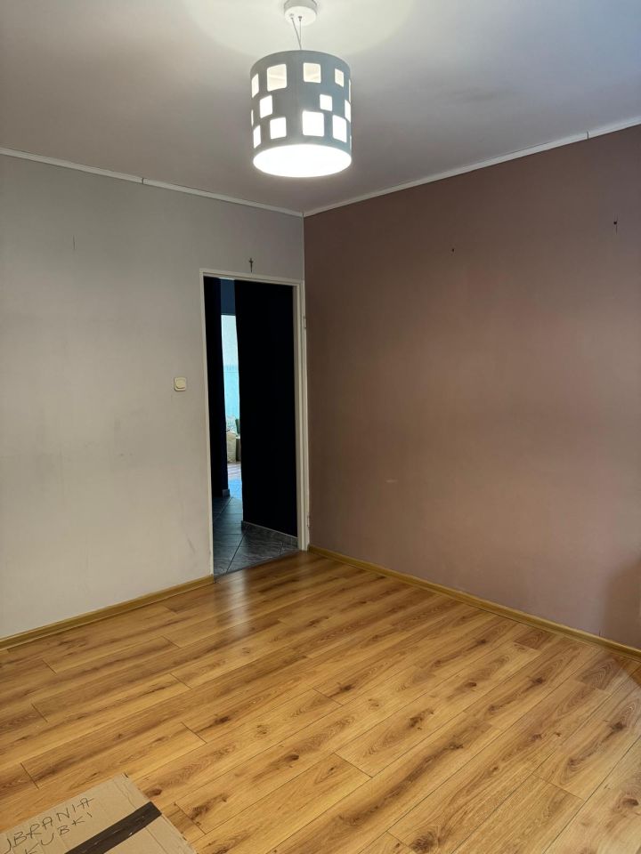 Mieszkanie 2-pokojowe Nowe Miasteczko. Zdjęcie 6