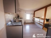 Mieszkanie 2-pokojowe Kowary. Zdjęcie 4