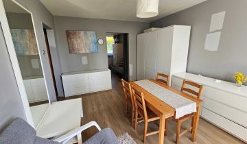 Mieszkanie 2-pokojowe Łódź Górna, park Jarosława Dąbrowskiego