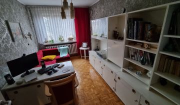 bliźniak Bydgoszcz Miedzyń, ul. Wiśniowa