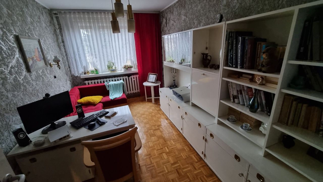 bliźniak Bydgoszcz Miedzyń, ul. Wiśniowa. Zdjęcie 2