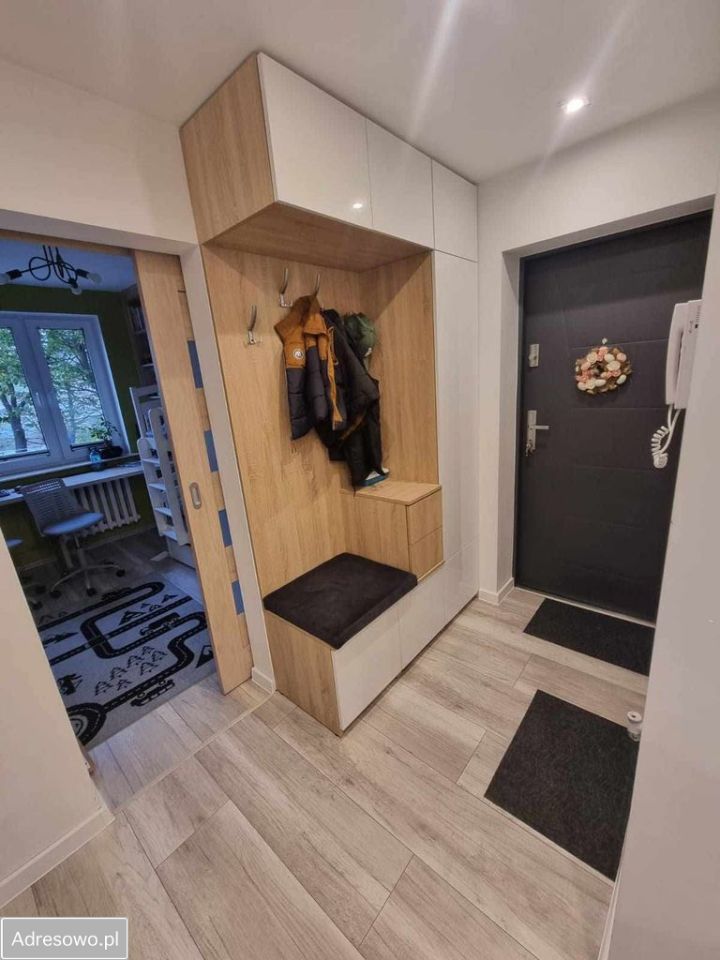 Mieszkanie 2-pokojowe Krynica-Zdrój, ul. Źródlana. Zdjęcie 8