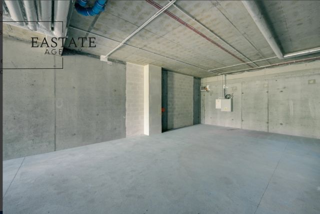 Lokal Gdańsk Przymorze, ul. Prezydenta Lecha Kaczyńskiego. Zdjęcie 7