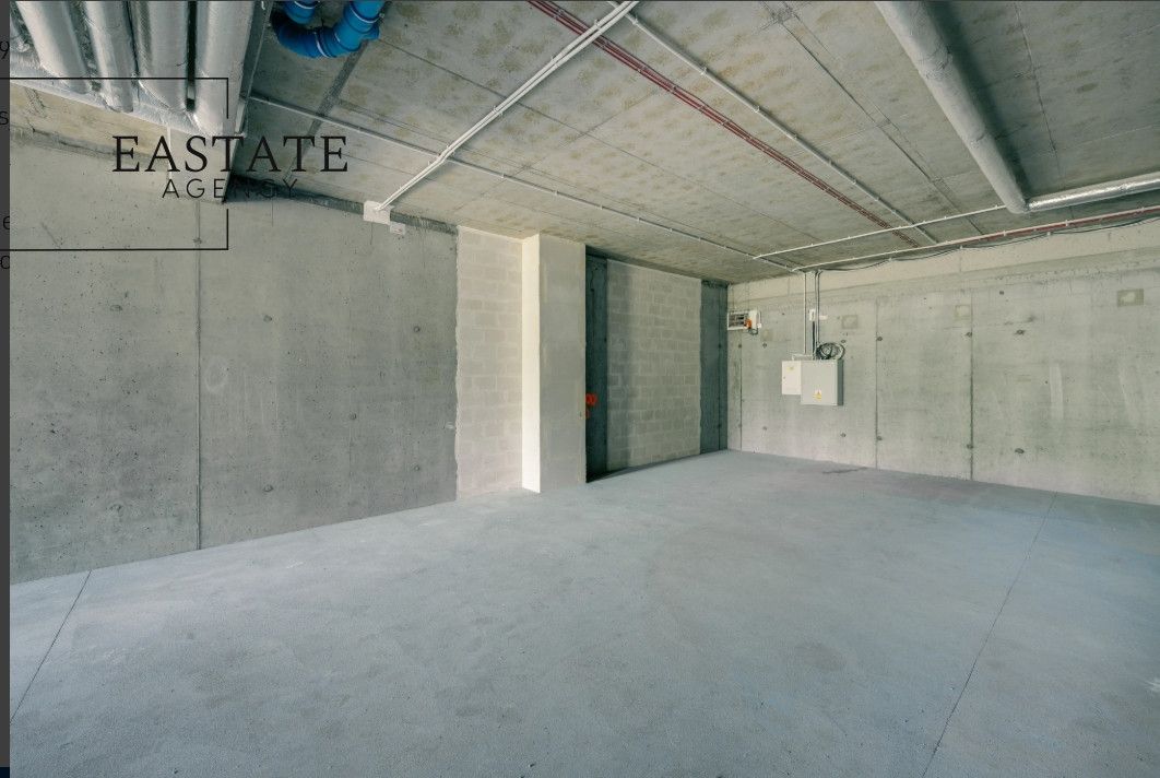 Lokal Gdańsk Przymorze, ul. Prezydenta Lecha Kaczyńskiego. Zdjęcie 7