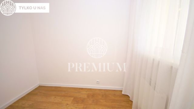 Mieszkanie 2-pokojowe Bydgoszcz Błonie, ul. Gustawa Morcinka. Zdjęcie 8