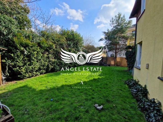 Mieszkanie 3-pokojowe Szczecin Gumieńce, ul. Poronińska. Zdjęcie 13