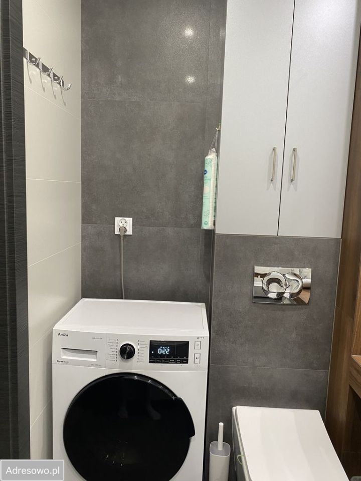 Mieszkanie 3-pokojowe Lublin Sławin, ul. Zielone Wzgórze. Zdjęcie 10