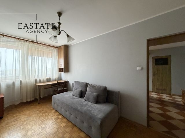 Mieszkanie 3-pokojowe Warszawa Bielany, ul. Marii Dąbrowskiej. Zdjęcie 4