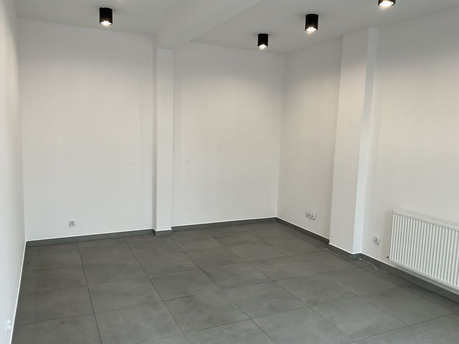 Lokal Unisław, ul. Wiślana. Zdjęcie 6