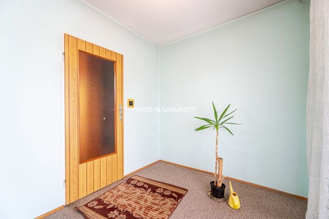 bliźniak, 4 pokoje Kraków Swoszowice, ul. Owocowa. Zdjęcie 14