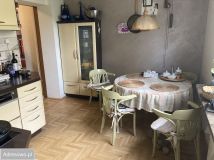 dom wolnostojący, 8 pokoi Wrocław Ołtaszyn, ul. Rubinowa. Zdjęcie 2