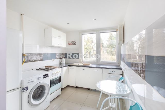 Mieszkanie 2-pokojowe Bydgoszcz Bielawy, ul. Powstańców Śląskich. Zdjęcie 7