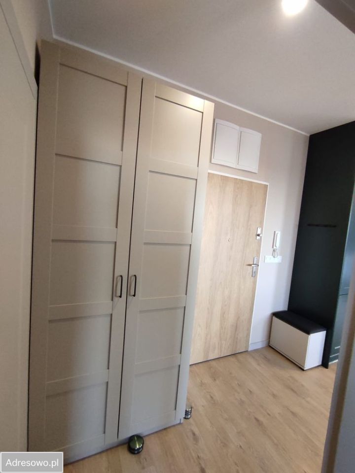 Mieszkanie 2-pokojowe Kalisz, ul. Kazimierza Mystkowskiego. Zdjęcie 7