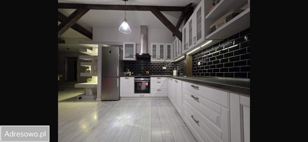 Mieszkanie 3-pokojowe Płock, ul. Obrońców Westerplatte. Zdjęcie 10