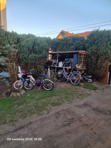 bliźniak, 5 pokoi Gościm. Zdjęcie 22