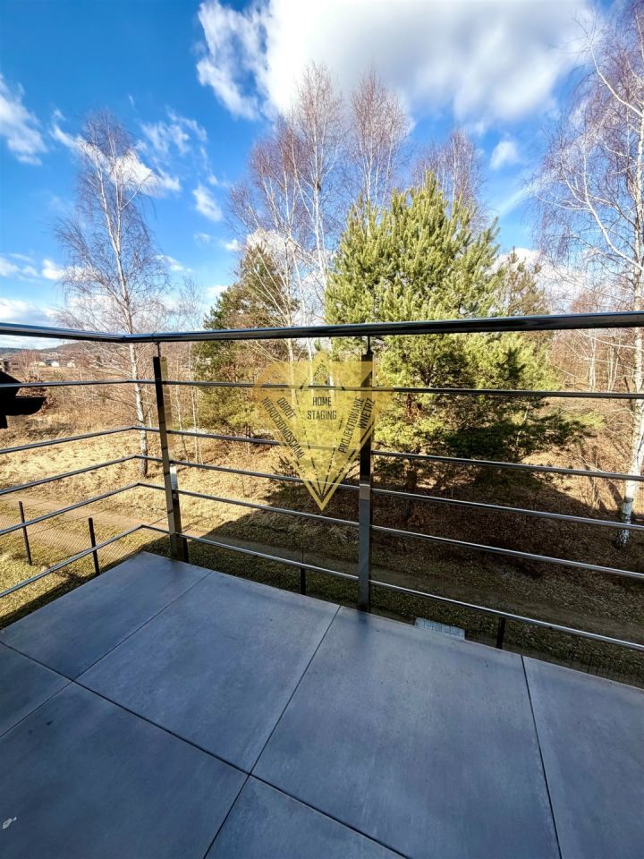 dom wolnostojący, 5 pokoi Ameliówka. Zdjęcie 16