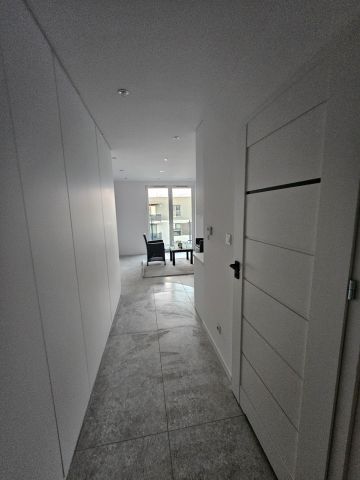 Mieszkanie 1-pokojowe Krzeszowice, ul. Krasowa. Zdjęcie 14