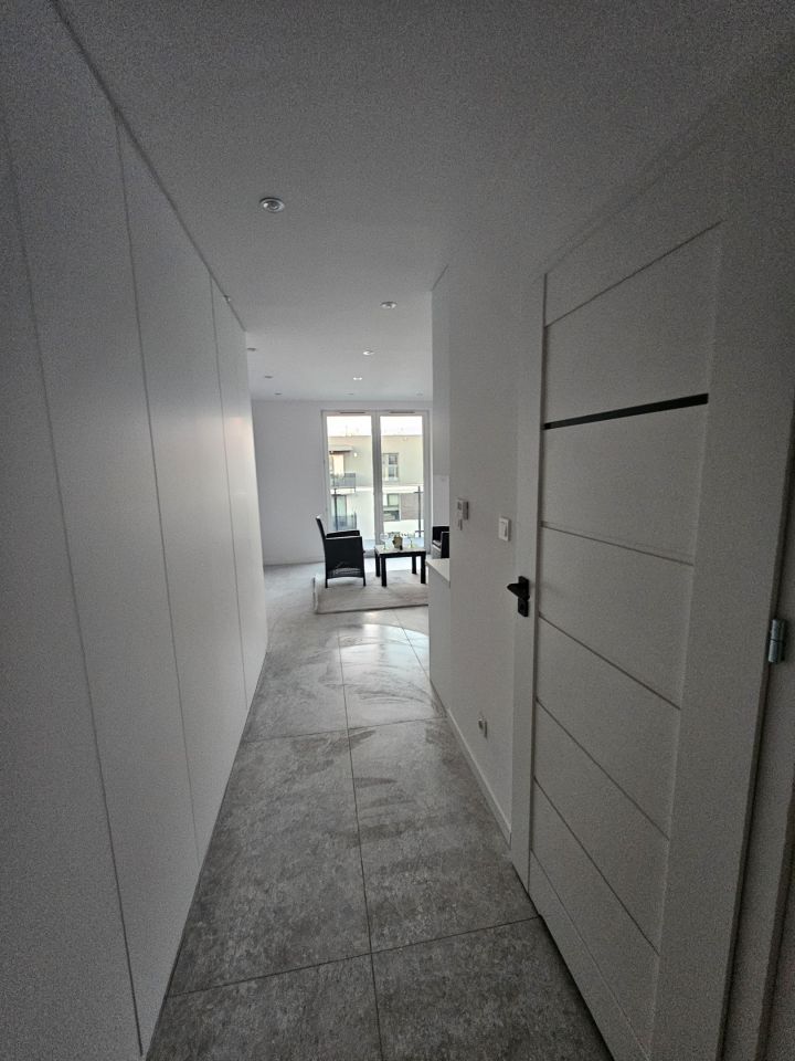 Mieszkanie 1-pokojowe Krzeszowice, ul. Krasowa. Zdjęcie 14