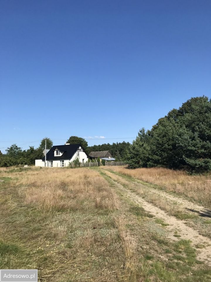 siedlisko, 4 pokoje Zamość. Zdjęcie 15