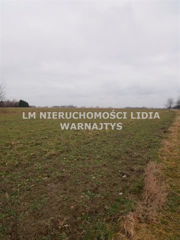 Działka Czerwionka-Leszczyny Leszczyny, ul. Żorska. Zdjęcie 5