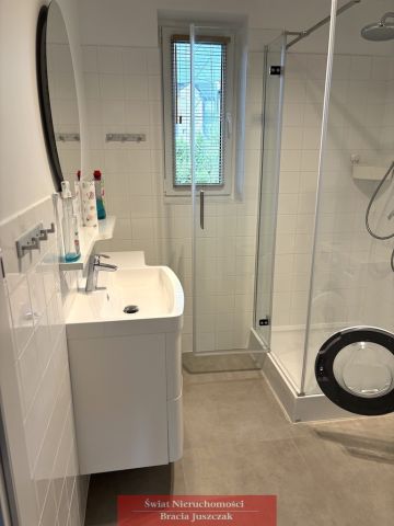 Mieszkanie 3-pokojowe Wrocław Ołtaszyn, ul. Parafialna. Zdjęcie 8