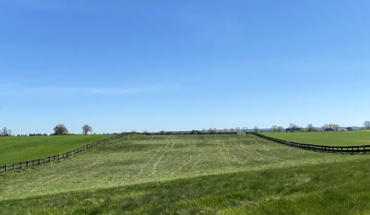 Działka rolno-budowlana Jabłonowo