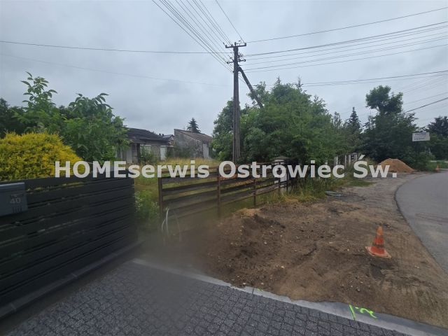 dom wolnostojący, 2 pokoje Grocholice. Zdjęcie 31